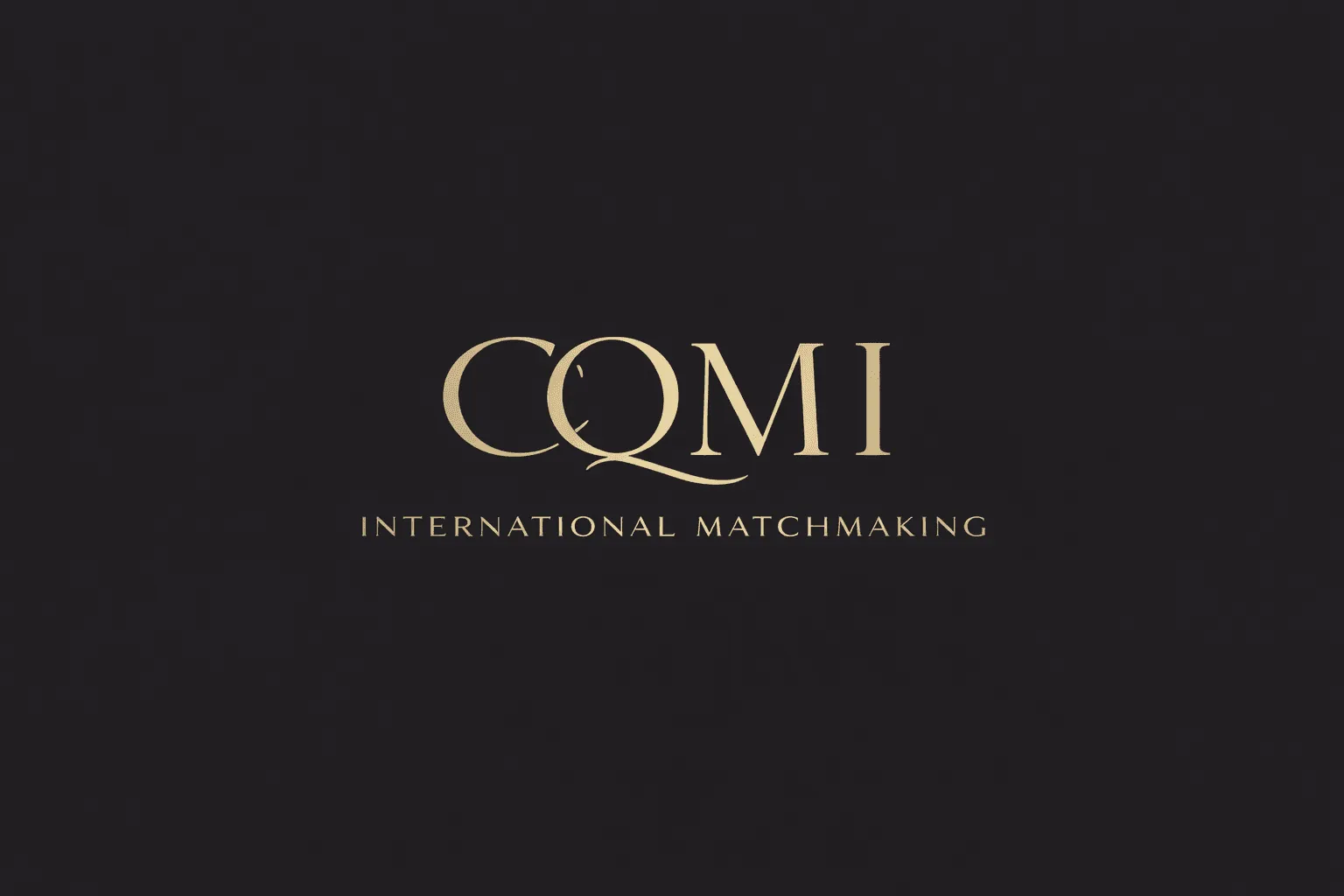CQMI