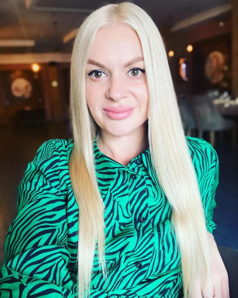 Наталья, украинка женский, Каменское, 35 лет, ID17606 - profile cqmi.com.ua