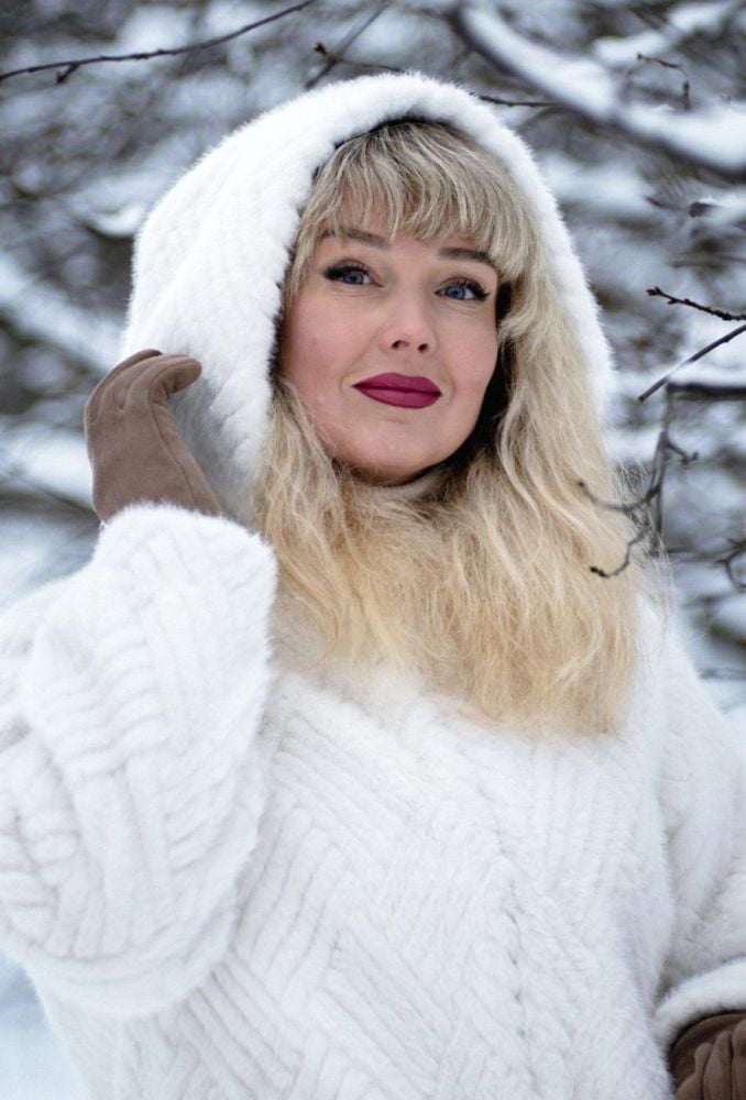 Татьяна 20263