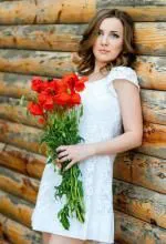 7204-Natalia-украинка-женщина-Kryvyi%20Rih
