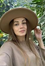 19706-Алина-украинка-женщина-Винница