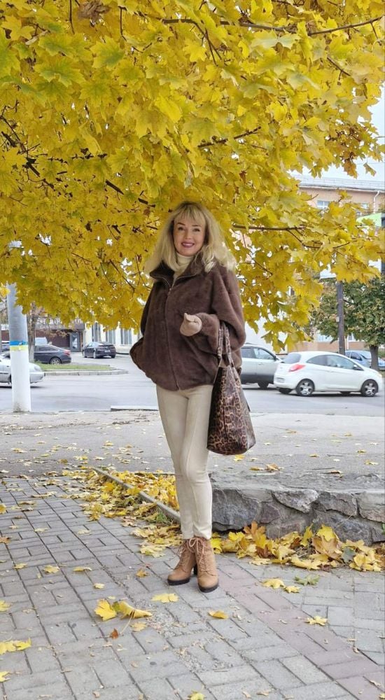 Татьяна 20263