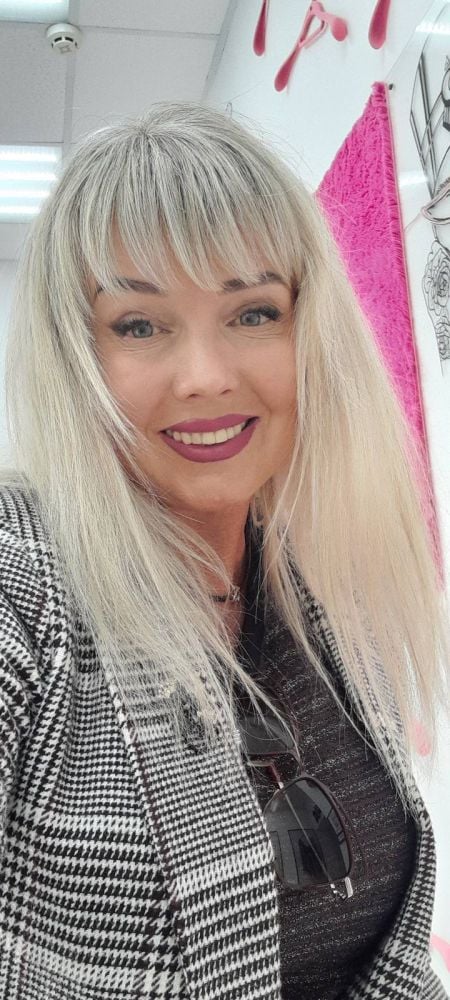 Татьяна 20263