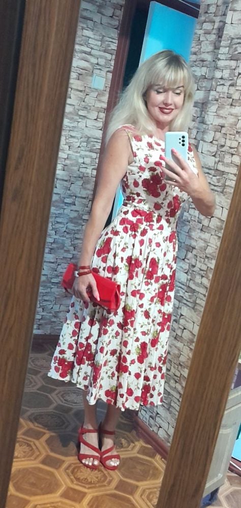 Татьяна 20263