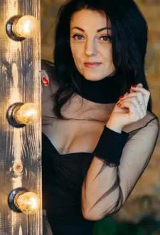 15782-Tatiana-украинка-женщина-Zaporozhye