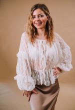 16157-Svetlana-украинка-женщина-Cherkasy
