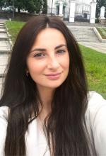 17532-Эльвина-украинка-женщина-Киев
