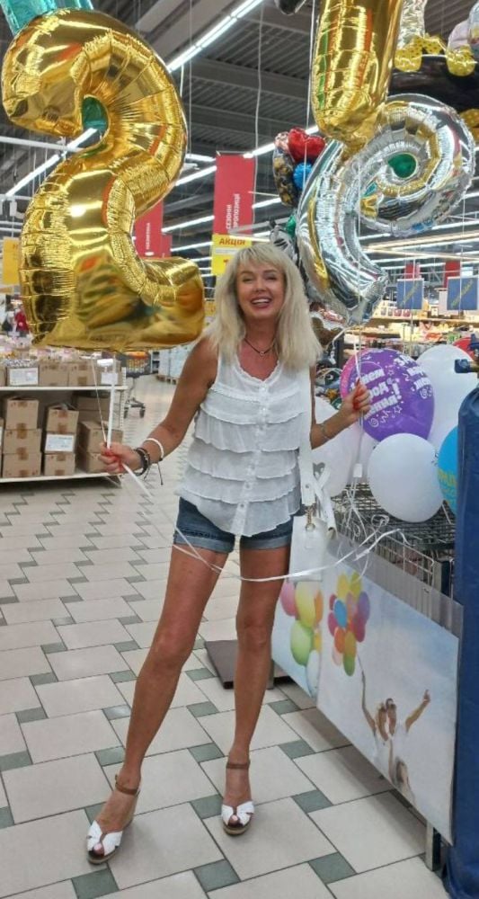 Татьяна 20263