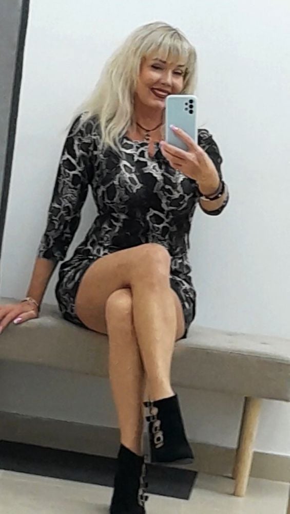 Татьяна 20263