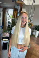 20208-Анна-женщина-Гёттинген