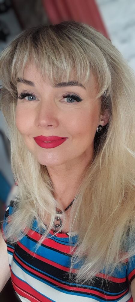 Татьяна 20263