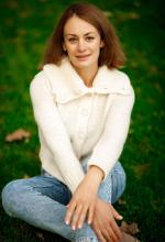 20133-Елена-украинка-женщина-Чернигов