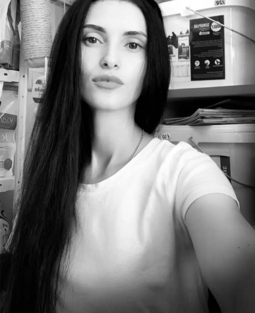 Виктория, украинка женский, Киев, 34 лет, ID17119 - profile cqmi.com.ua