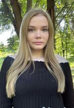 20205-Анастасия-украинка-женщина-Николаев