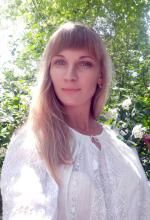 19065-Марина-женщина-Генуя