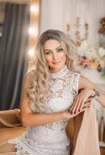 20280-Елена-узбечка-женщина-Ташкент