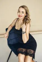 15362-Lesya-украинка-женщина-Khmelnytskyi