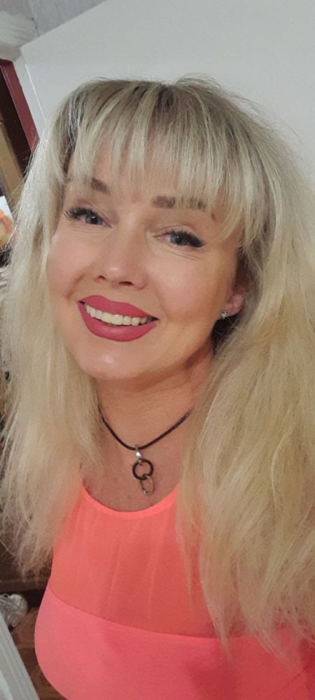 Татьяна 20263