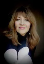 16329-Natalia-украинка-женщина-Odessa