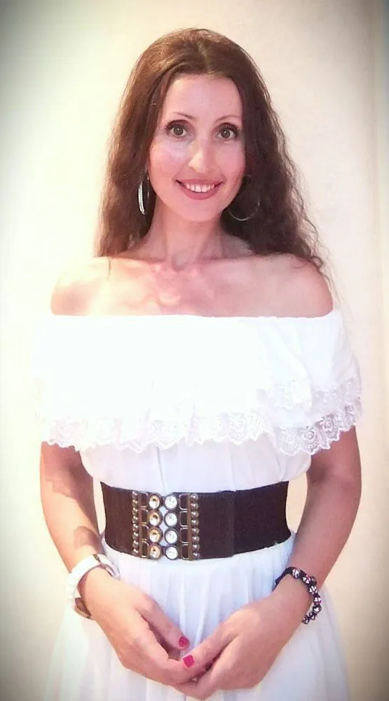 Наталья 19778