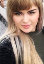 20473-Наталья-украинка-женщина-Ивано-Франковск