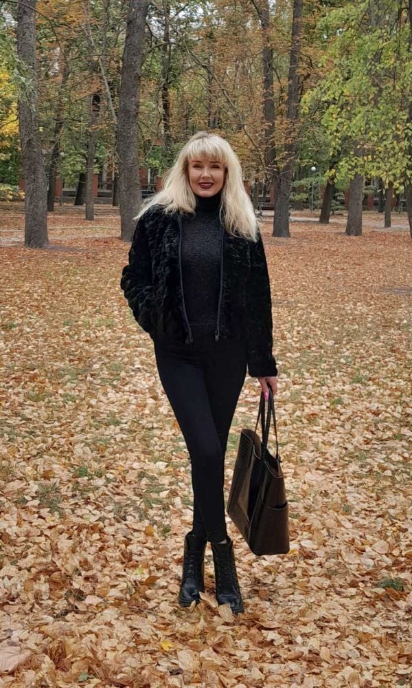 Татьяна 20263