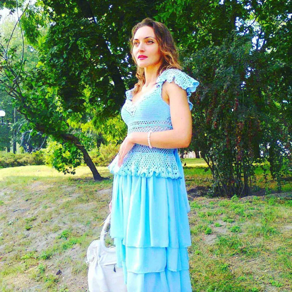 моя голая жена чернигов Ирина, украинка женский, Чернигов, 46 лет, ID18660 - profile cqmi.com.ua