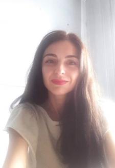 16075-Natalia-украинка-женщина-Zmiïv%20