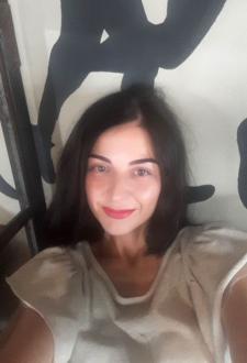 16075-Natalia-украинка-женщина-Zmiïv%20