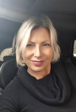 20409-Ирина-украинка-женщина-Киев