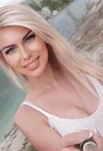 16955-Анна-женщина-Афины