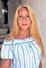 18401-Луиза-француженка-женщина-Ницца