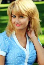 16409-Tatiana-украинка-женщина-Zaporizhzhia
