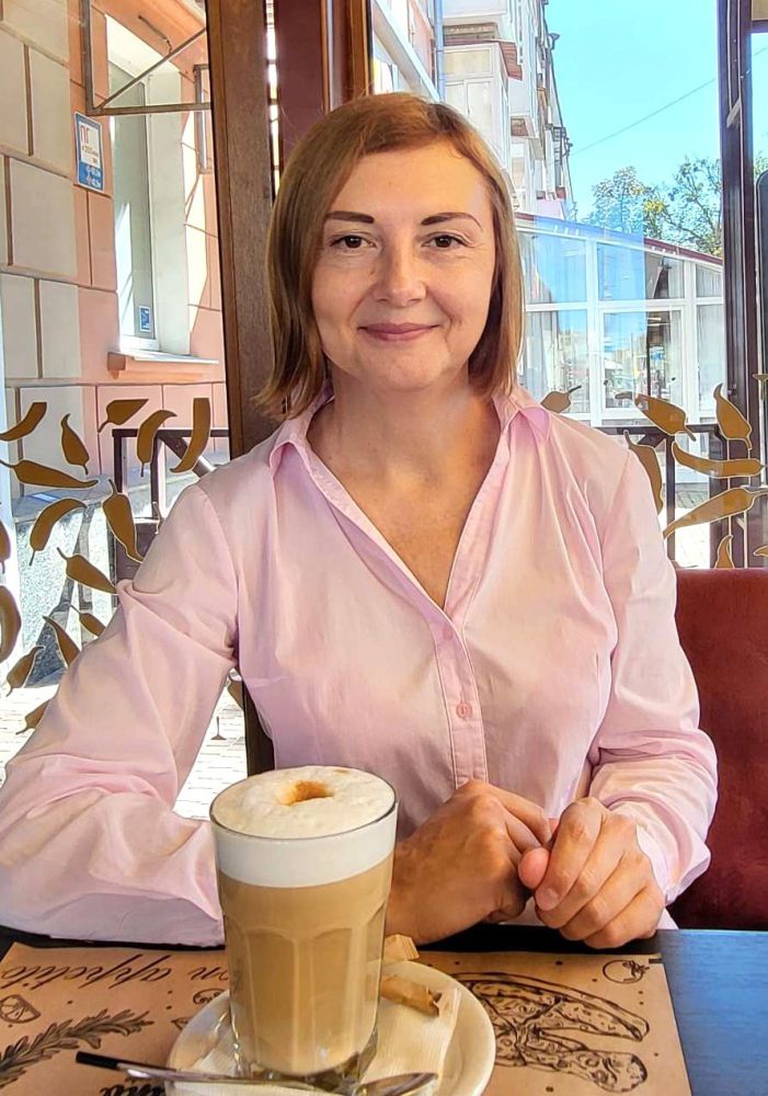 Светлана 20260