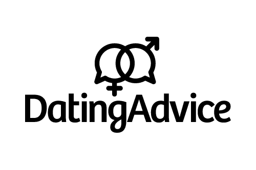 CQMI at Dating Advise