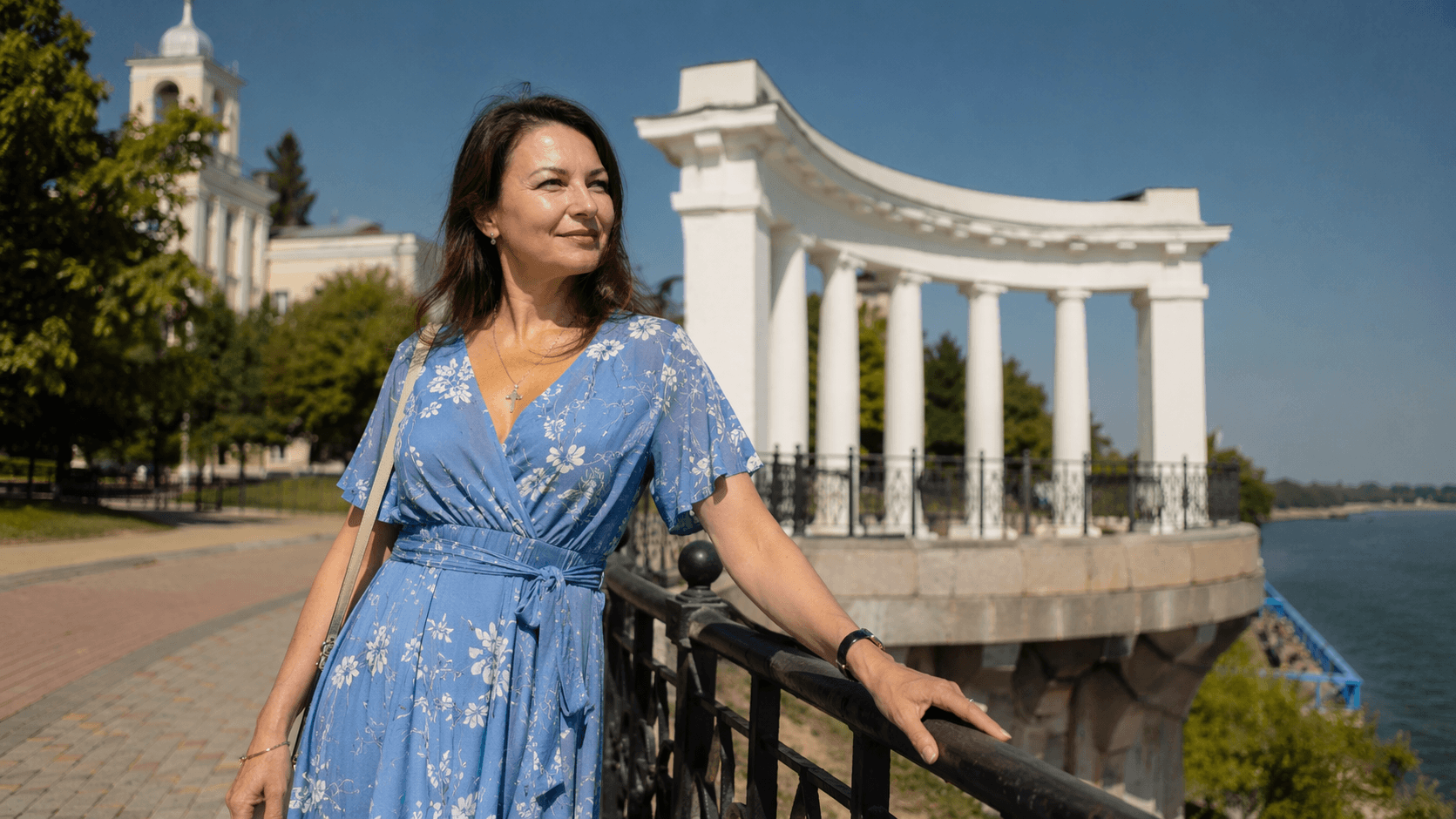 kherson ru