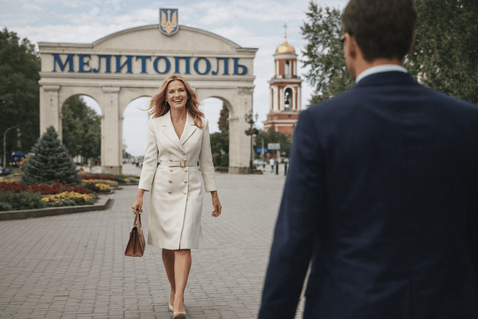 melitopol