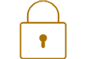 Безопасность и конфиденциальность