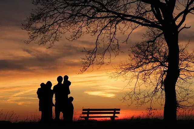 family 3347049 640