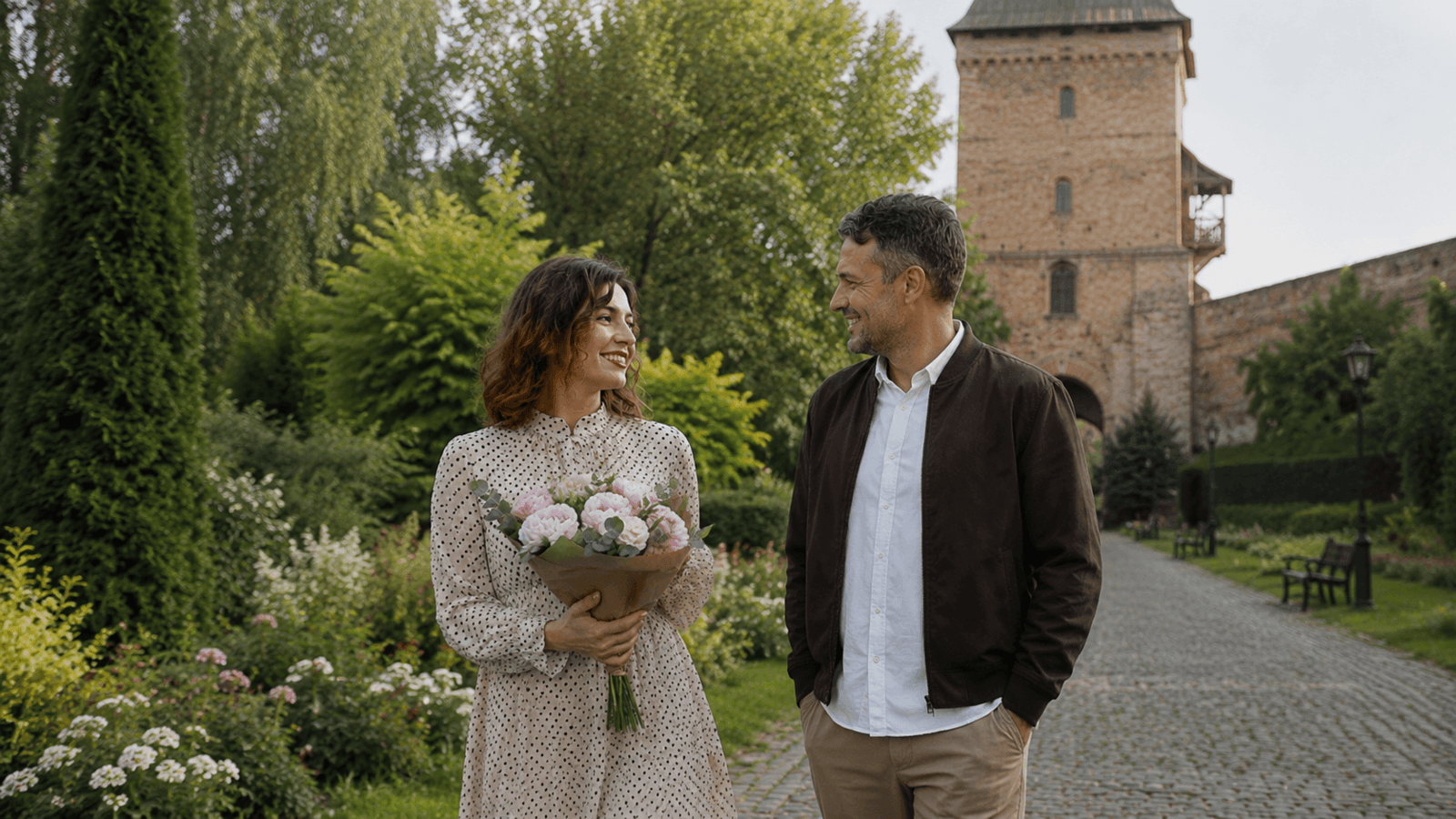 image lutsk