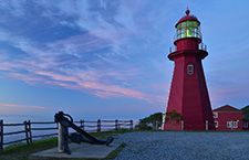 La_Martre_lighthouse