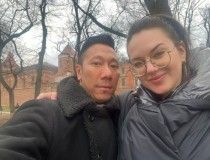 Все ще шукаєте справжнє кохання?