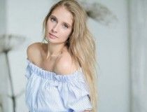 Чому потрiбнi хорошi фотографiї Чому потрiбнi хорошi фотографiї