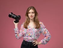 Знакомство по фотографиям... А как же внутренний мир? Знакомство по фотографиям... А как же внутренний мир?