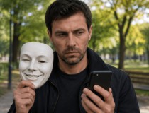 Как проверить мужчину перед знакомством: что можно узнать, что нельзя — и на что обратить внимание