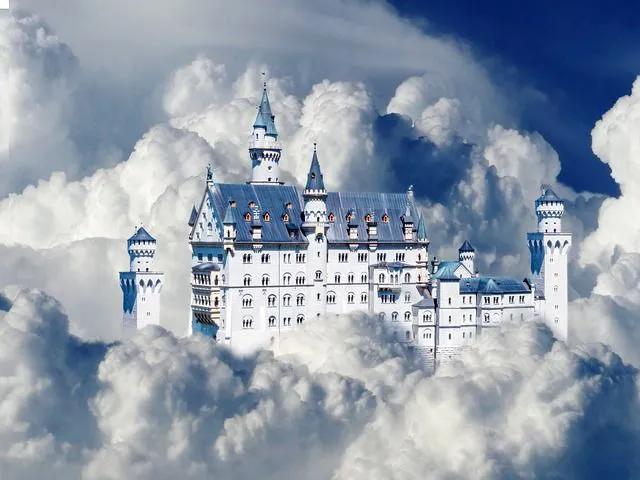 sky 3238050 640