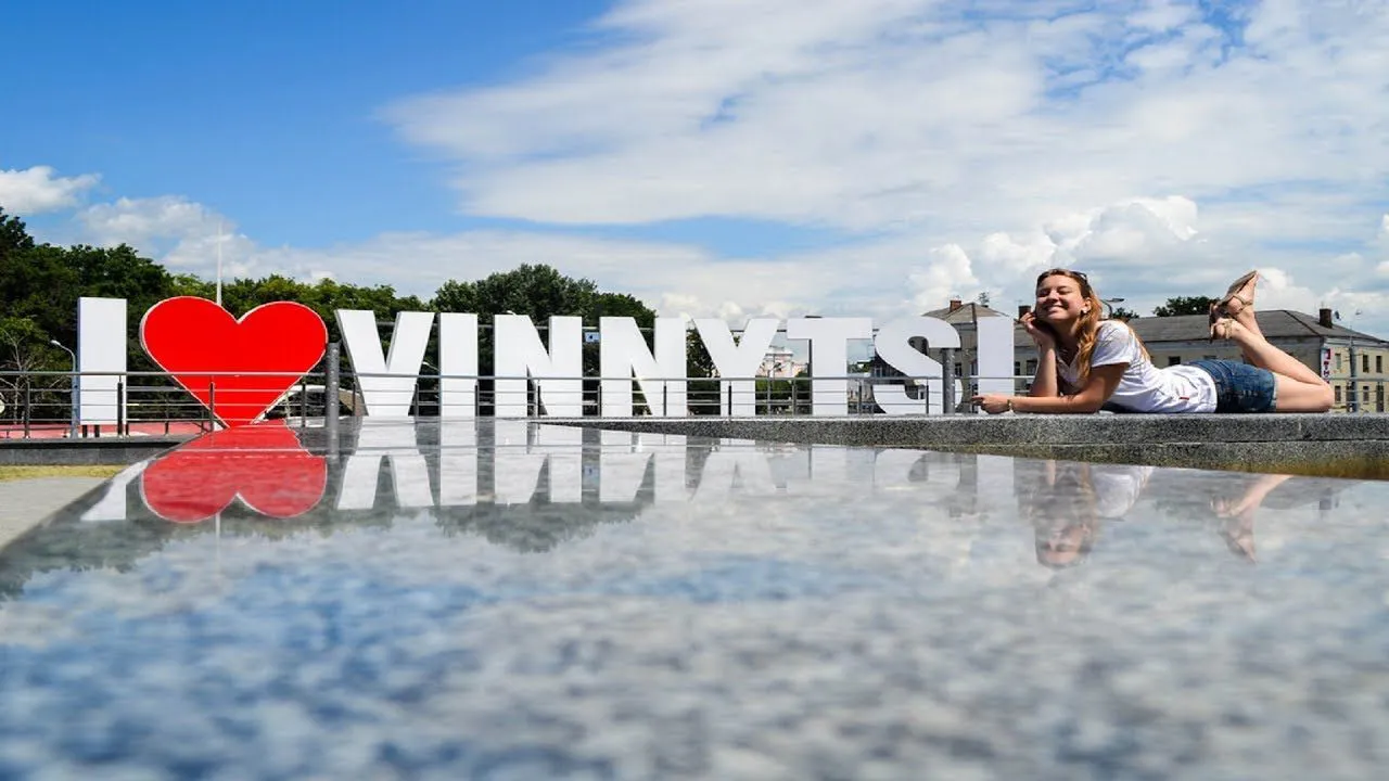 vinnytsia2