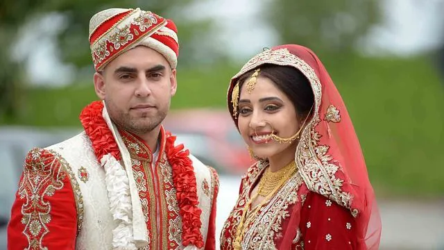 wedding 2412827 640