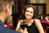 Серьезные знакомства: как сделать первое свидание началом отношений, а не их окончанием