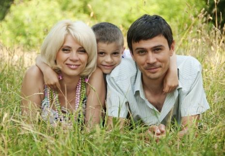 5 опасений, которые влияют на желание квебекских мужчин иметь детей.